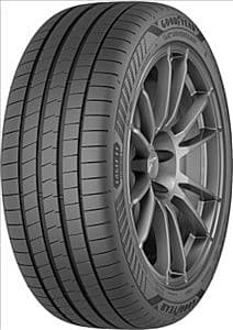 Шина Goodyear Eagle F1 Asymmetric 6 245/45 R19 102Y