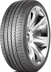 Шина Hilo Vantage XU1 245/45 R19 100W XL