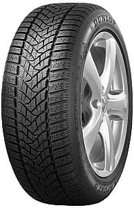 Шина Dunlop 245/45 R19 102V TL Winter Sport-5 XL