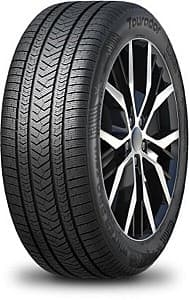 Шина TOURADOR 245/45 R19 Winter Pro TSU1 102V XL
