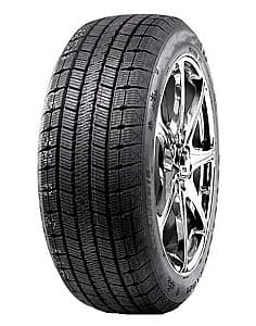 Anvelopa Joyroad RX821 245/45 R19 102H XL