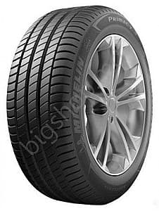 Anvelopa Michelin 245/45 R19 (Primacy 3 GRNX *)