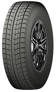 Anvelopa Grenlander 255/60 R18 WINTER GL868 112T XL