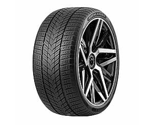 Anvelopa Grenlander 315/35R21 ICEHAWKE II 111H XL