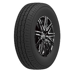 Легкогрузовые шины Grenlander 215/65R15C WINTER GL989 104/102 R