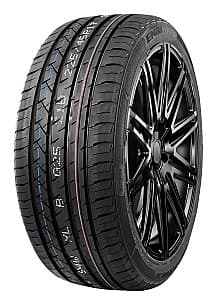 Шина Grenlander 225/55 R18 ENRI U08 102V XL