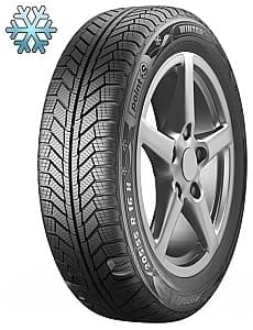 Anvelopa PointS WinterS 235/55 R18 104H