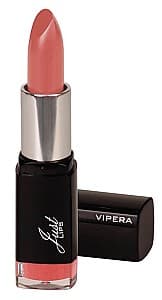 Ruj de buze Vipera Just Lips 03