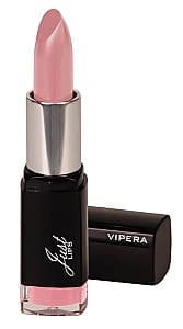 Ruj de buze Vipera Just Lips 05