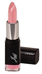 Ruj de buze Vipera Just Lips 06