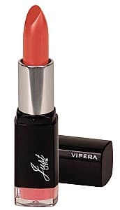 Ruj de buze Vipera Just Lips 11