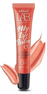 Balsam de buze Bielita My LipBalm 04