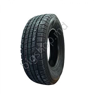 Anvelopa pentru camioneta UNIGRIP Winter Pro Mileage 195/70 R15C 104/102