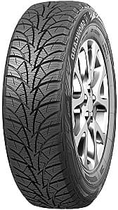 Шина Rosava Snowgard 175/70 R13 T82