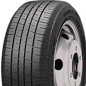 Шина Westlake Trailer ST-290 175/70 R13 86N