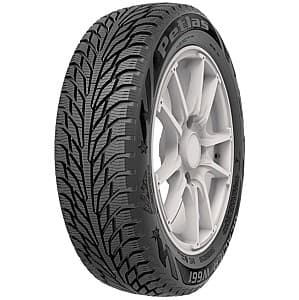 Anvelopa PETLAS Glacier W661 175/70 R13 82T