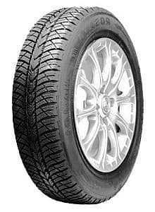 Шина Rosava 175/70 R13 (WQ-101)