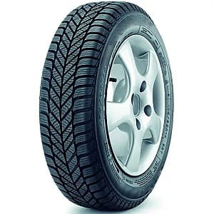 Anvelopa Kelly 175/70 R13 82T WINTER ST