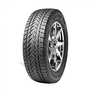 Шина Joyroad RX808 175/70 R13 82T