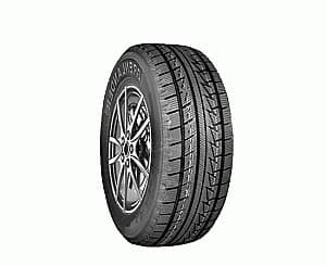 Шина Grenlander 175/70R13 L-SNOW96 82T