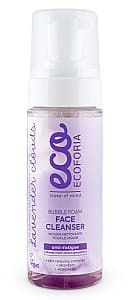 Sapun pentru fata Ecoforia Face Cleanser