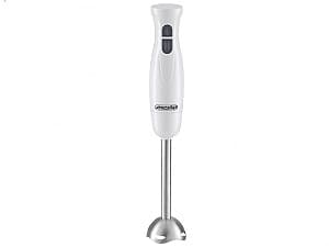 Blender Mesko MS4619