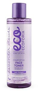 Toner pentru fata Ecoforia Comforting Face Toner