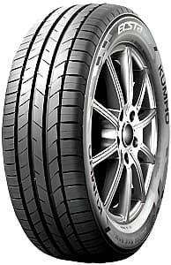 Anvelopa KUMHO HS 52 175/65 R14 H82