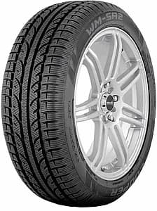 Шина Cooper WM SA2+ 175/65 R14 T82