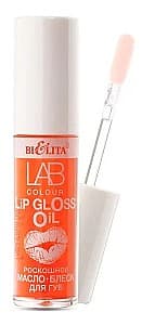 Luciu pentru buze Bielita Lip Gloss 02