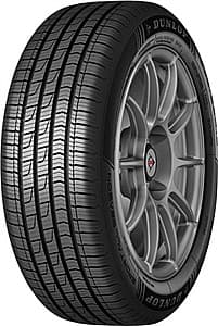 Шина Dunlop 175/65 R14 86H XL