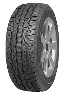 Anvelopa Roadx WH02 175/65 R14 82H