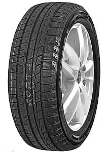 Anvelopa FIREMAX 175/65R14 (82T FM805)