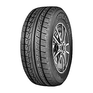 Шина Grenlander 175/65 R14 L-SNOW96 82T