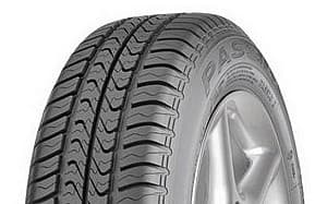 Шина Debica 175/65R14 86T PASSIO 2 XL