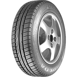 Шина Fulda 175/65R14 82T Eco Control