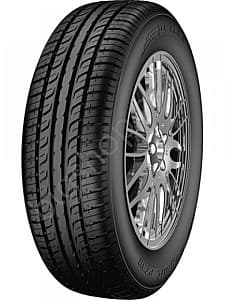 Anvelopa PETLAS 175 / 65 R14 (82T Elegant PT311)