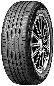 Шина Nexen NBlue HD Plus 185/65 R14 86T