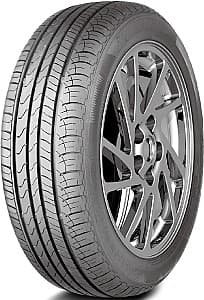 Шина Hilo Green XP2 185/65 R14 91V