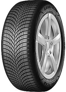 Anvelopa Goodyear 185/65 R14 86H XL Vector 4Seasons Gen-3