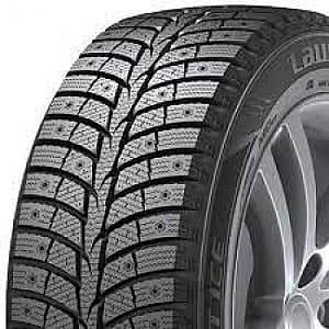 Anvelopa LAUFENN LW71 185/65 R14 90Т XL