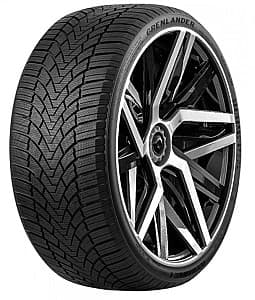 Anvelopa Grenlander ICEHAWKE I 185/65 R14 86T