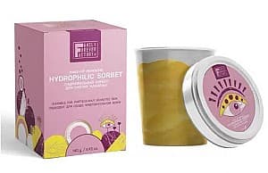 Бальзам для лица Family Forever Factory Hydrophilic Sorbet