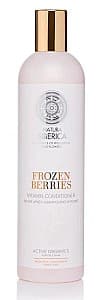 Кондиционер для волос Natura Siberica Frozen Berries