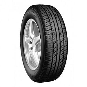 Шина PETLAS 185/65R14  (86T Elegant PT311)