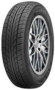 Anvelopa Tigar Touring 185/65 R14