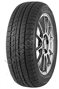 Шина FIREMAX 185 / 65 R14  (86T FM805) 