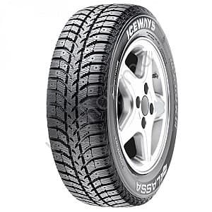 Anvelopa LASSA 185/65 R14 (Iceways 2)