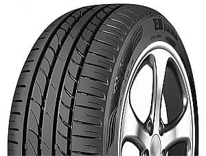 Шина OTANI 175/65R14 (86V EK1000)