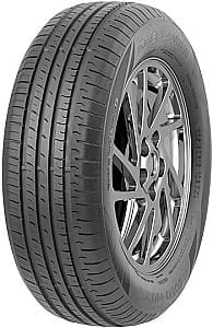 Anvelopa Grenlander 185/60 R15 COLO H02 84H